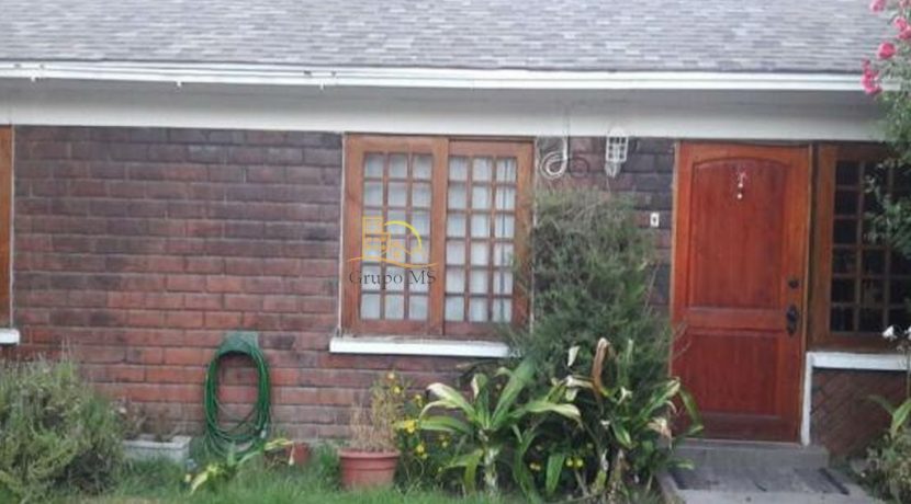 Casa_la Reina1