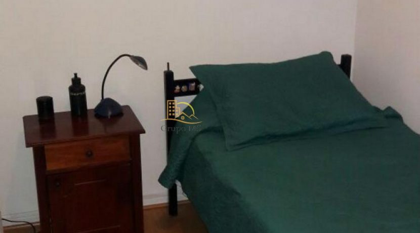 Casa_la Reina2