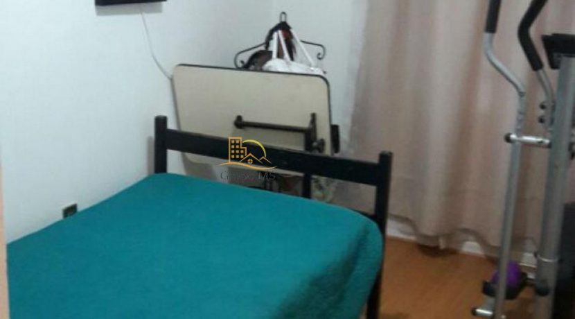 Casa_la Reina4