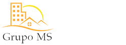 Gestion de Propiedades, Seguros, Servicios en Santiago y Viña del Mar