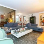 Venta Departamento en Las Condes Venta Departamento en Las Condes